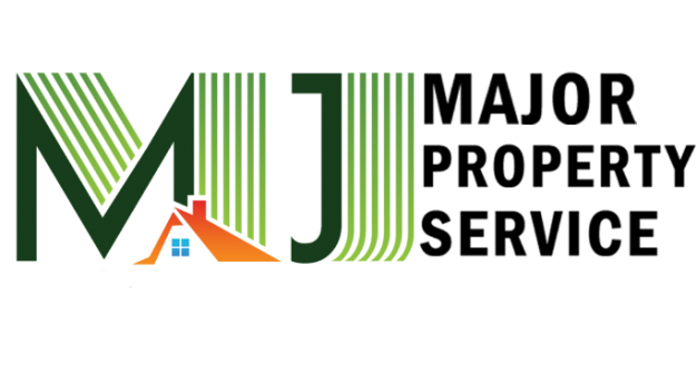 Major Property Service