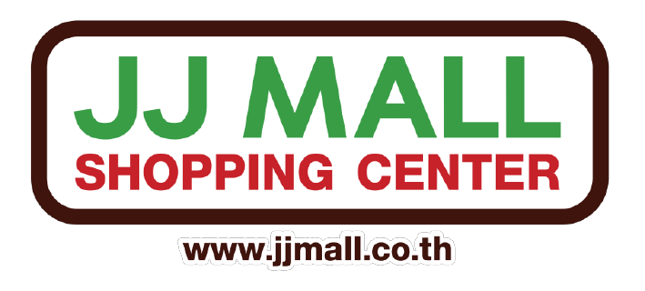 JJ Mall