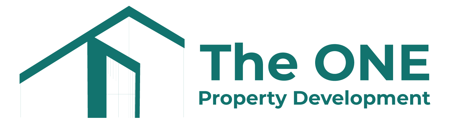 บริษัท เดอะวัน พร็อพเพอร์ตี้ ดีเวลลอปเมนท์ จำกัด